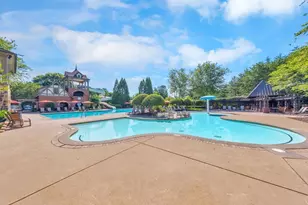 2423 Rosapenna Ln NW, Kennesaw, GA 30152 - Photo 77