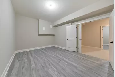 2423 Rosapenna Lane NW, Kennesaw, GA 30152 - Photo 57