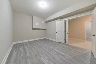 2423 Rosapenna Ln NW, Kennesaw, GA 30152 - Photo 57