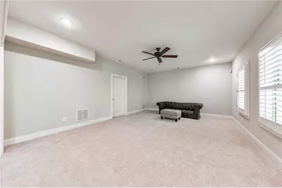 2423 Rosapenna Lane NW, Kennesaw, GA 30152 - Photo 53