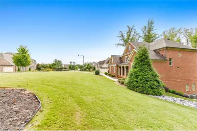 2423 Rosapenna Lane NW, Kennesaw, GA 30152 - Photo 65