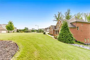 2423 Rosapenna Ln NW, Kennesaw, GA 30152 - Photo 65