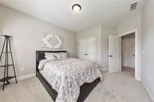 2423 Rosapenna Ln NW, Kennesaw, GA 30152 - Photo 51