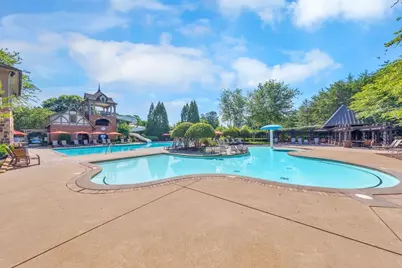 2423 Rosapenna Lane NW, Kennesaw, GA 30152 - Photo 79