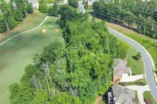 2423 Rosapenna Ln NW, Kennesaw, GA 30152 - Photo 71