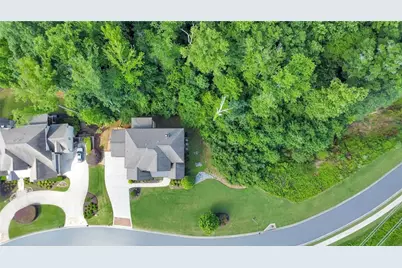 2423 Rosapenna Lane NW, Kennesaw, GA 30152 - Photo 11