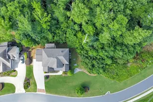 2423 Rosapenna Ln NW, Kennesaw, GA 30152 - Photo 11