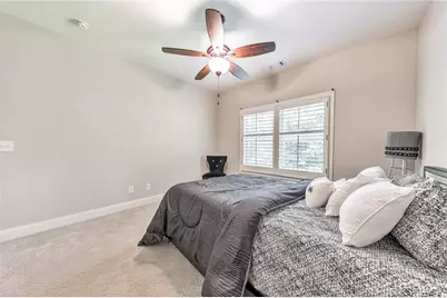 2423 Rosapenna Lane NW, Kennesaw, GA 30152 - Photo 45