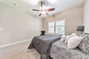 2423 Rosapenna Ln NW, Kennesaw, GA 30152 - Photo 45