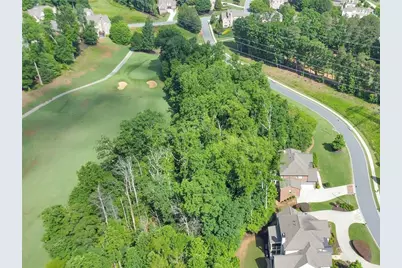 2423 Rosapenna Lane NW, Kennesaw, GA 30152 - Photo 73