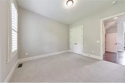 2423 Rosapenna Lane NW, Kennesaw, GA 30152 - Photo 33