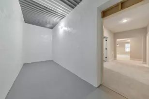 2423 Rosapenna Ln NW, Kennesaw, GA 30152 - Photo 59