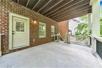 2423 Rosapenna Lane NW, Kennesaw, GA 30152 - Photo 63