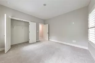 2423 Rosapenna Ln NW, Kennesaw, GA 30152 - Photo 61