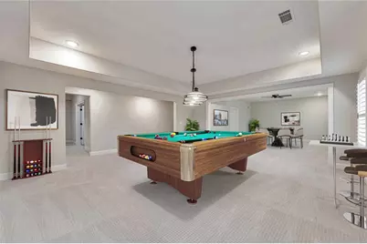 2423 Rosapenna Lane NW, Kennesaw, GA 30152 - Photo 7