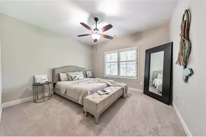 2423 Rosapenna Lane NW, Kennesaw, GA 30152 - Photo 47