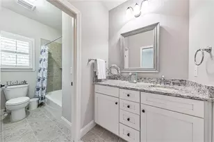 2423 Rosapenna Ln NW, Kennesaw, GA 30152 - Photo 49