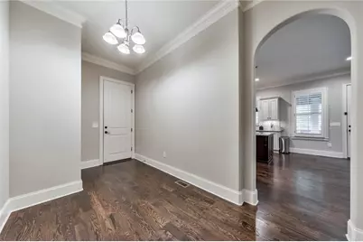 2423 Rosapenna Lane NW, Kennesaw, GA 30152 - Photo 31