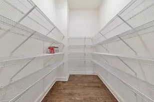 2423 Rosapenna Ln NW, Kennesaw, GA 30152 - Photo 29