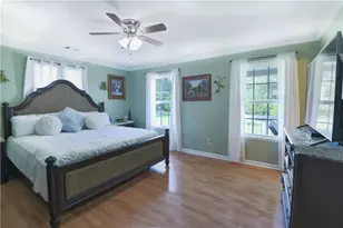 405 Road 3 Road SW, Cartersville, GA 30120 - Photo 19