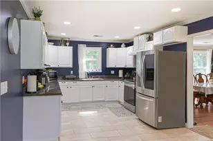 405 Road 3 Road SW, Cartersville, GA 30120 - Photo 9