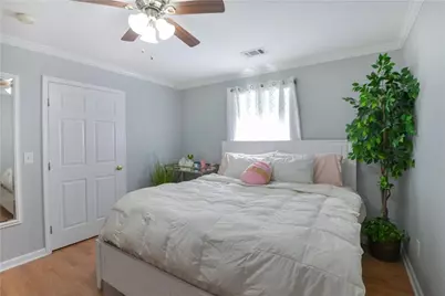 405 Road 3 Road SW, Cartersville, GA 30120 - Photo 17