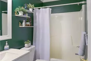 405 Road 3 Road SW, Cartersville, GA 30120 - Photo 13