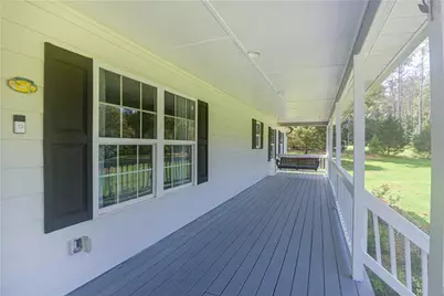 405 Road 3 Road SW, Cartersville, GA 30120 - Photo 21