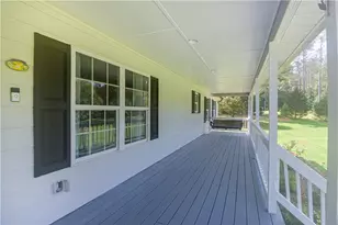 405 Road 3 Road SW, Cartersville, GA 30120 - Photo 21