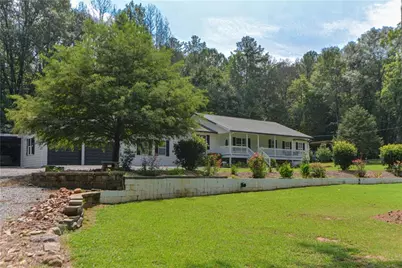 405 Road 3 Road SW, Cartersville, GA 30120 - Photo 25