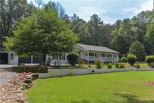 405 Road 3 Road SW, Cartersville, GA 30120 - Photo 25