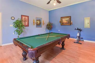 405 Road 3 Road SW, Cartersville, GA 30120 - Photo 11