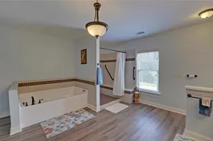 5327 Mount Vernon Preserve Ct, Murrayville, GA 30564 - Photo 51