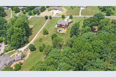 5327 Mount Vernon Preserve Court, Murrayville, GA 30564 - Photo 79