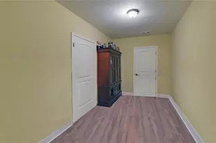 5327 Mount Vernon Preserve Ct, Murrayville, GA 30564 - Photo 59