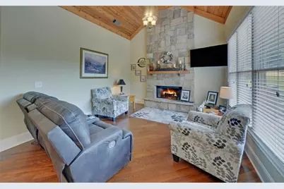 5327 Mount Vernon Preserve Court, Murrayville, GA 30564 - Photo 19