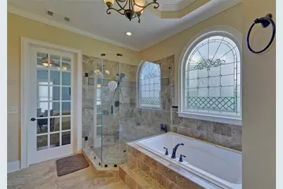 5327 Mount Vernon Preserve Court, Murrayville, GA 30564 - Photo 27