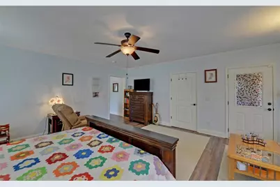 5327 Mount Vernon Preserve Court, Murrayville, GA 30564 - Photo 49