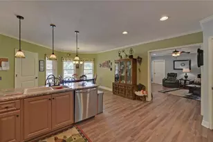 5327 Mount Vernon Preserve Ct, Murrayville, GA 30564 - Photo 45