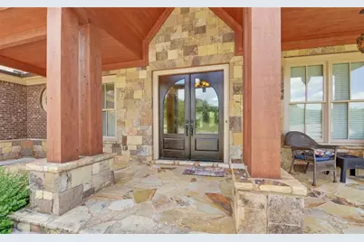 5327 Mount Vernon Preserve Court, Murrayville, GA 30564 - Photo 5