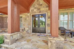 5327 Mount Vernon Preserve Ct, Murrayville, GA 30564 - Photo 5