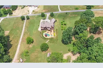 5327 Mount Vernon Preserve Court, Murrayville, GA 30564 - Photo 77