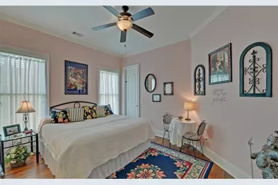 5327 Mount Vernon Preserve Court, Murrayville, GA 30564 - Photo 35