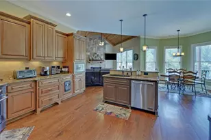 5327 Mount Vernon Preserve Ct, Murrayville, GA 30564 - Photo 15