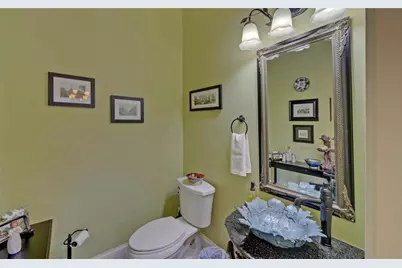 5327 Mount Vernon Preserve Court, Murrayville, GA 30564 - Photo 37