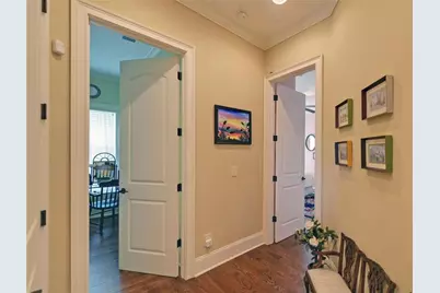 5327 Mount Vernon Preserve Court, Murrayville, GA 30564 - Photo 31