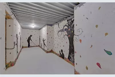 5327 Mount Vernon Preserve Court, Murrayville, GA 30564 - Photo 61