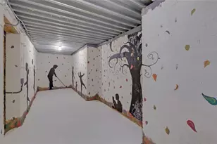 5327 Mount Vernon Preserve Ct, Murrayville, GA 30564 - Photo 61