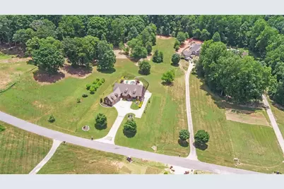 5327 Mount Vernon Preserve Court, Murrayville, GA 30564 - Photo 75