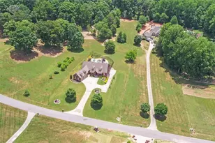 5327 Mount Vernon Preserve Ct, Murrayville, GA 30564 - Photo 75